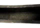FP1890 Mechanical Fuel Pump (qty.1)