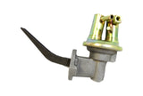 FP1890 Mechanical Fuel Pump (qty.1)