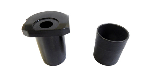 TRW 13255A Rear Camber/Toe Bushing (qty.1)