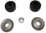 Miscellaneous 141041 Shocks, Bushings & Washers Kit