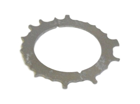 Trust 15156 Full Contact Rear Wheel Shim (qty.1)