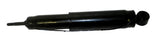 Trust 89639 Shock Absorber Shock Rear