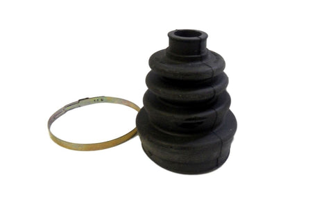 Trust 85-1123 CV Boot Kit CV Joint Boot-Inner Right (Qty.1)