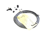 141099 Air Hose Kit (Qty.1)