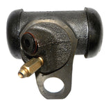 Bendix 33495 Drum Brake Wheel Cylinder Front Right