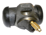 Bendix 33495 Drum Brake Wheel Cylinder Front Right