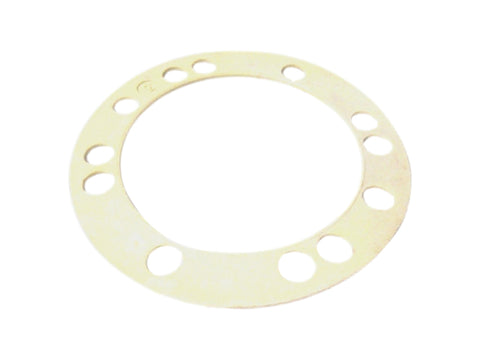 Mcquay-Norris CCS1000 4x4 Camber Shim fits 4.75" Dia.