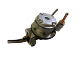 Sealed Power 22550002 Mechanical Fuel Pump