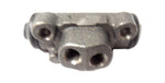 XT 5.5 F Wheel Cylinder