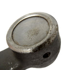 5645-F Tie Rod End