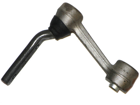 4426 65220 Steering Pitman Arm IA8687 Made In USA