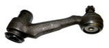 1340 199 Steering Pitman Arm