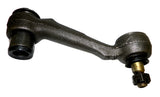 1340 199 Steering Pitman Arm