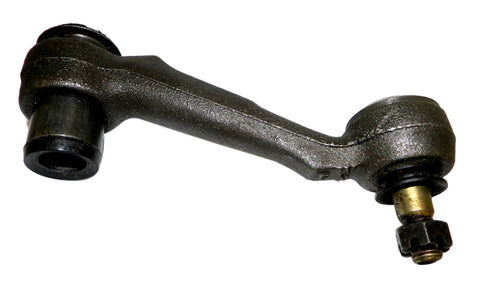 1340 199 Steering Pitman Arm
