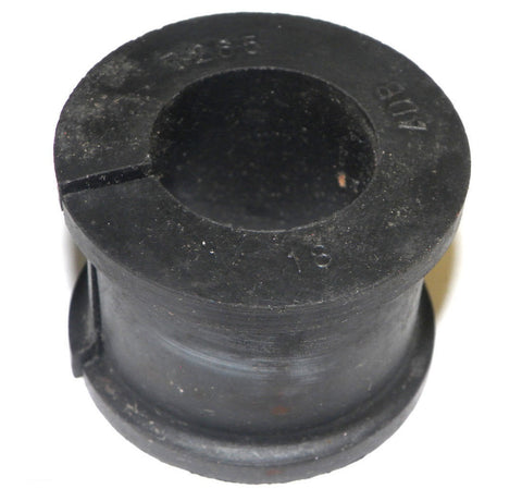 7265 Suspension Stabilizer Bar Bushing