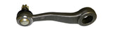 Beck/Arnley 101-3701 Steering Pitman Arm, Front fits 80-82 Toyota Corolla