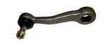 Beck/Arnley 101-3701 Steering Pitman Arm, Front fits 80-82 Toyota Corolla