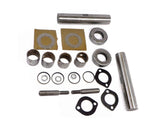Duralast KA1611 Steering King Bolt Kit