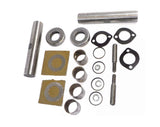 Duralast KA1611 Steering King Bolt Kit