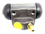 Casting 106390 Drum Brake Wheel Cylinder