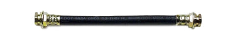 AutoSpecialty HB-83311 Brake Hydraulic Hose