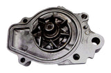 Big A 57-1432 Engine Water Pump fits 80-84 Peugeot 505 2.0L-L4