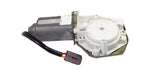 Motorcraft WLM-67-RM Power Window Motor Remanufactured
