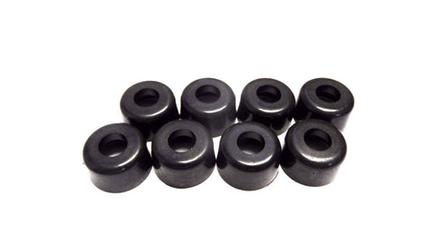 Perfect Circle 216-1055 Engine Valve Stem Oil Seal