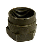 TRW 12256 Suspension Control Arm Bushing