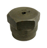 TRW 12256 Suspension Control Arm Bushing