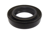 Victor Dana 46328SF Oil Seal 46328-SF 1.500 x 2.381 x 0.500 46328