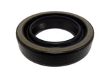 Victor Dana 46328SF Oil Seal 46328-SF 1.500 x 2.381 x 0.500 46328