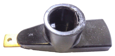 Beck/Arnley 173-7875 Distributor Rotor