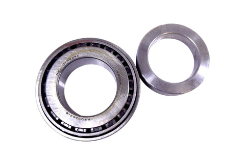 Federal Mogul 513014 BCA Bearing