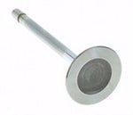 TRW Engine Intake Valve V2696 Fits Ford Mercury Lincoln 1969-1978 Brand New