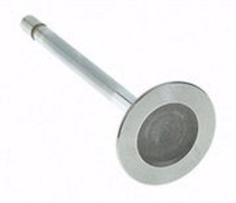 TRW Engine Intake Valve V2696 Fits Ford Mercury Lincoln 1969-1978 Brand New