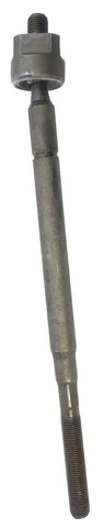 Moog EV457 Steering Tie Rod End