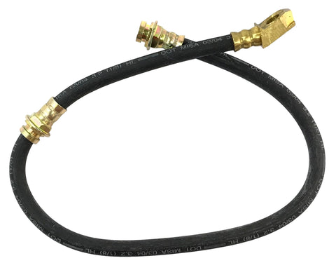 Wagner BH124601 Brake Hose