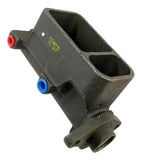 Wagner R104464 Brake Master Cylinder (Body Only)