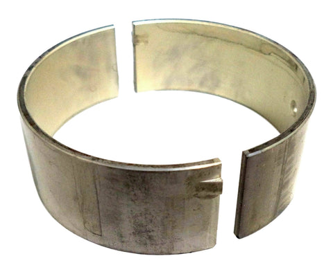 TRW Engine Connecting Rod Bearing CB984P-.25mm CB984P25 Fits 1974-1989 Ford