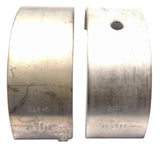 TRW CB665P STD Engine Connecting Rod Bearing Standard Size