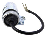 Ampco Ignition U-1511 Condenser U1511