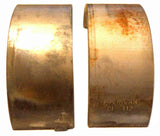 TRW CB-749 P-10 Engine Connecting Rod Bearing CB749P10