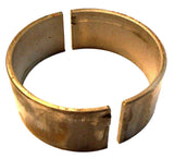 TRW CB-749 P-10 Engine Connecting Rod Bearing CB749P10