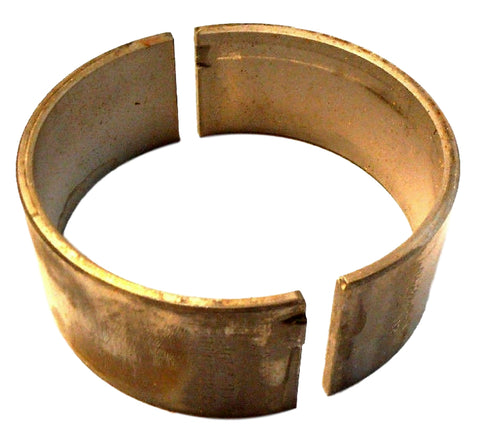TRW CB-749 P-10 Engine Connecting Rod Bearing CB749P10