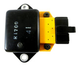 FD Automotive Electrical Parts regulator relay switch autometer R1700