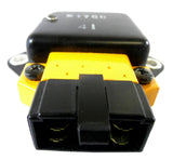 FD Automotive Electrical Parts regulator relay switch autometer R1700