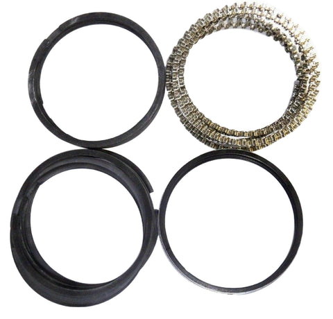 Hastings H234X40 Piston Rings H-234-X-40