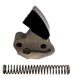 Timing Chain Tensioner With Spring