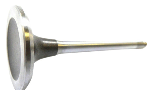 Federal Mogul V-4376 Engine Exhaust Valve